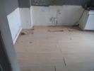 Acheter Maison 64 m2 Wittelsheim