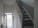 Acheter Maison Wittelsheim 115000 euros
