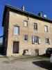 Annonce Vente 4 pièces Appartement Wittenheim
