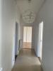 Acheter Appartement 89 m2 Wittenheim