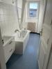 Acheter Appartement Wittenheim 150000 euros
