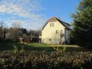 Annonce Vente 3 pices Maison Wittelsheim