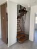 Annonce Vente 4 pièces Appartement Cernay