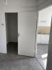 Acheter Appartement Cernay Haut rhin