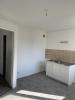 Acheter Appartement Cernay 117260 euros