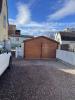 Annonce Vente 3 pices Maison Ensisheim