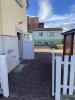 Acheter Maison 60 m2 Ensisheim