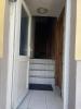 Acheter Maison Ensisheim 143000 euros