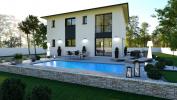 Annonce Vente Terrain Martillac