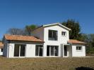 Acheter Terrain Martillac 184000 euros