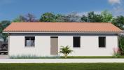 Annonce Vente Maison Verdelais