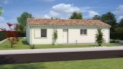 Acheter Maison Verdelais 222465 euros