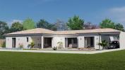 Vente Maison Artigues-pres-bordeaux 33