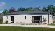 Annonce Vente Maison Artigues-pres-bordeaux