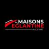 Acheter Maison 100 m2 Artigues-pres-bordeaux