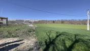 Annonce Vente Terrain Laragne-monteglin