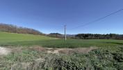 Acheter Terrain 2506 m2 Laragne-monteglin