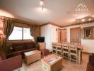 Annonce Vente 4 pices Appartement Grand-bornand