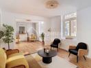 Annonce Vente 3 pices Appartement Lille
