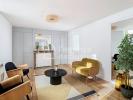 Acheter Appartement 83 m2 Lille