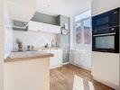 Acheter Appartement Lille Nord