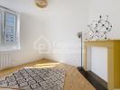 Acheter Appartement Lille 379000 euros