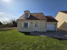 For sale House Troissereux  60112 94 m2 4 rooms