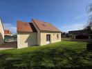 House TROISSEREUX 