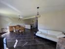 House TROISSEREUX 