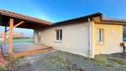 Location Maison Targon 33