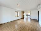 Annonce Location 3 pièces Maison Targon