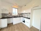Louer Maison 80 m2 Targon