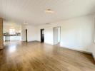 Louer Maison Targon Gironde