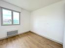Louer Maison Targon 880 euros