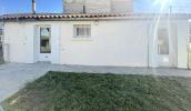 Location Maison Pugnac 33