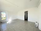Annonce Location 2 pièces Maison Pugnac