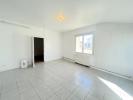 Louer Maison 47 m2 Pugnac