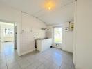 Louer Maison Pugnac Gironde