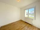 Louer Maison Pugnac 680 euros