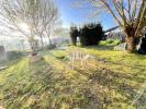 Annonce Location 4 pices Maison Pugnac