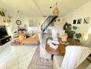 Louer Maison 89 m2 Pugnac