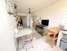 Louer Maison Pugnac Gironde