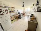 Louer Maison Pugnac 830 euros
