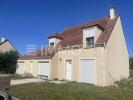 For sale House Fontenay-sur-loing 45210 110 m2 6 rooms