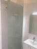 Apartment CHARENTON-LE-PONT 