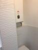 Apartment CHARENTON-LE-PONT 