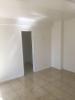 Apartment CHARENTON-LE-PONT 