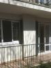 Apartment CHARENTON-LE-PONT 