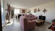 House MONTHELON 
