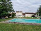 For sale Prestigious house Auxerre  89000 240 m2 8 rooms